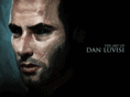 danluvisiart.com