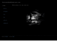 darknessandchemicals.com