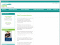 dataprocessingsystems.com