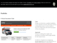 davidbozovichjr.com