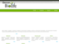 deccanbiolife.com