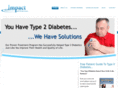 denverdiabetessolutions.com