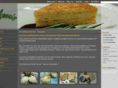 derbaumkuchen.com