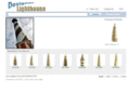 designerlighthouse.com