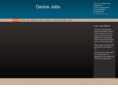 desirejobs.com