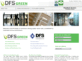 dfscommercial.com