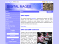 digitalmages.org