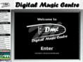 digitalmusiccentre.com.au