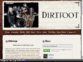 dirtfoot.com