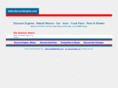 discountengine.com