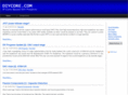 diycore.com