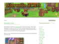 dizzywoodsecrets.com