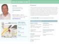 doctorthresher.com