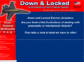 downandlocked.com