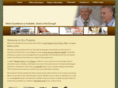 drboese.com