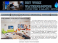 dryworx.com