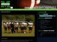 earlmarriottfootball.com