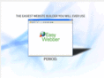 easywebber.com