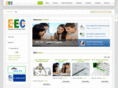 eecschool.com