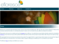 efloresce.com
