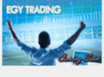 egy-trading.net