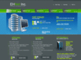 ehnet.com