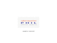 electromotif.com