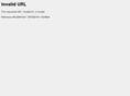 elnuevols.com