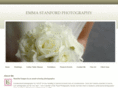 emmastanfordphotography.com