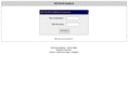 equapoles.com