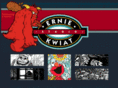 erniekwiat.com