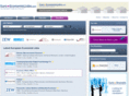euroeconomicsjobs.com