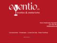 eventio.es