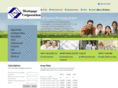 ewizmortgage.com