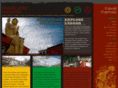 explore-ladakh.com