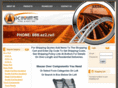 ez2rail.com