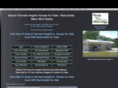 fairviewheightsmls.com