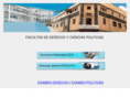 fdcpumsa.net