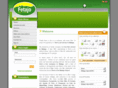 fetajorentacar.com
