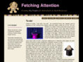 fetchingattention.com