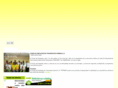 fetrans.com.co