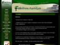 fiddlesticksnyc.com