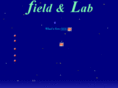 field-lab.com