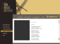 film-music-services.com