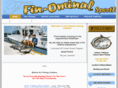 finominalcharters.com