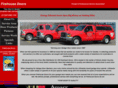 firehousedoors.com