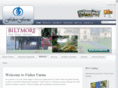 fisherfarms.com