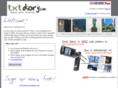 fluckr.com