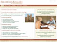 fluencyinenglish.com