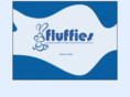 fluffies.com.au